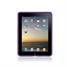 Belkin Grip Vue for iPad - Royal Purple. F8N378TT143